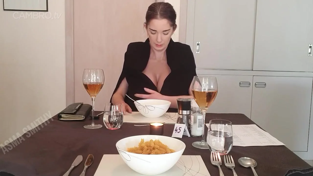 Amazing Adult Clip Big Tits Try To Watch For Like In Your Dreams