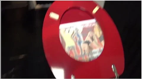 2 Piss - Sip Sluts Vs A Toilet Bowl With 10 Liters Of Piss! Full Movie / Camera 1 13 Min