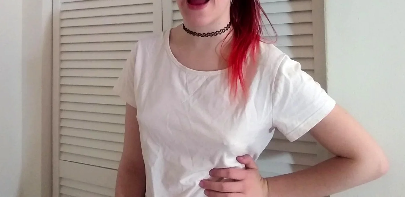Amateur home sex close up couple
