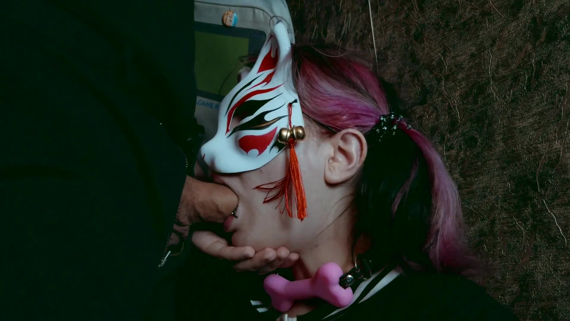 Step daddy Came Home And Used Me Like A Fuck Toy