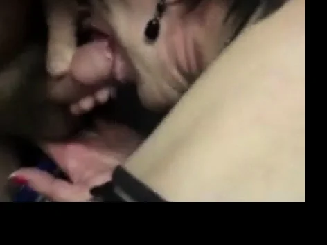 Gangbang  in Men's Toilet