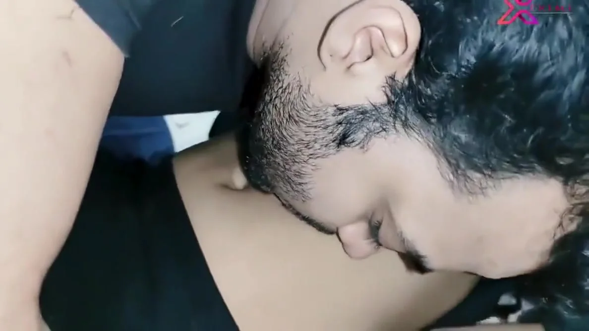 Hot N Sexy Desi Women Fucked In Hotel 1