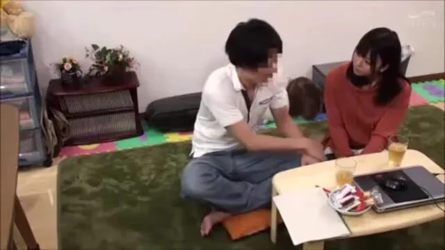 Japanese-sex-siko-846