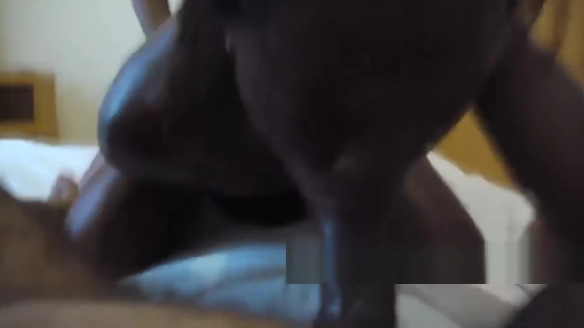brazilian Orgy Banged Hood Freak Pussy