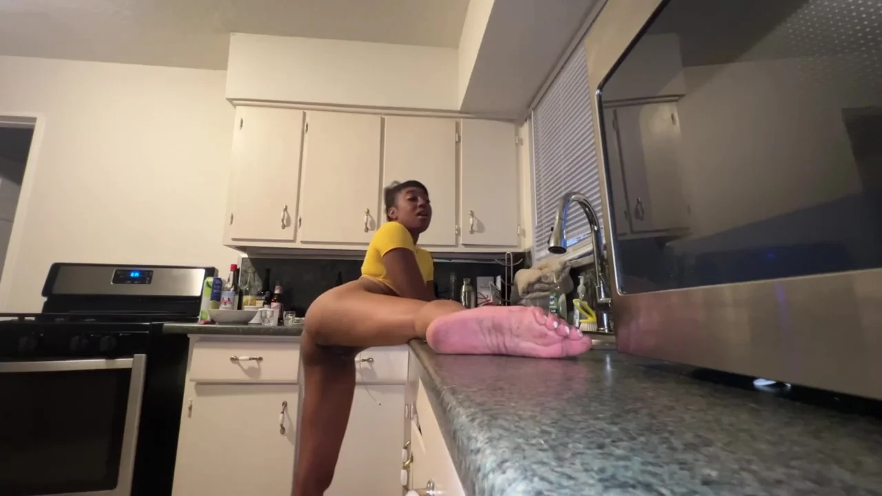 teen 18+ Anal Everybody Houston Slabs Sunday Throat Queen