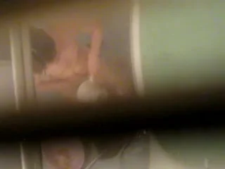Wife 52-year-old Ugly body 4