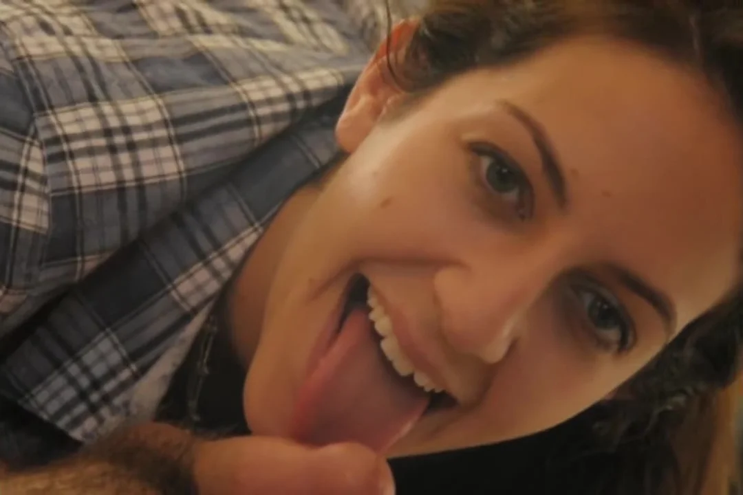 girlfriend compilation