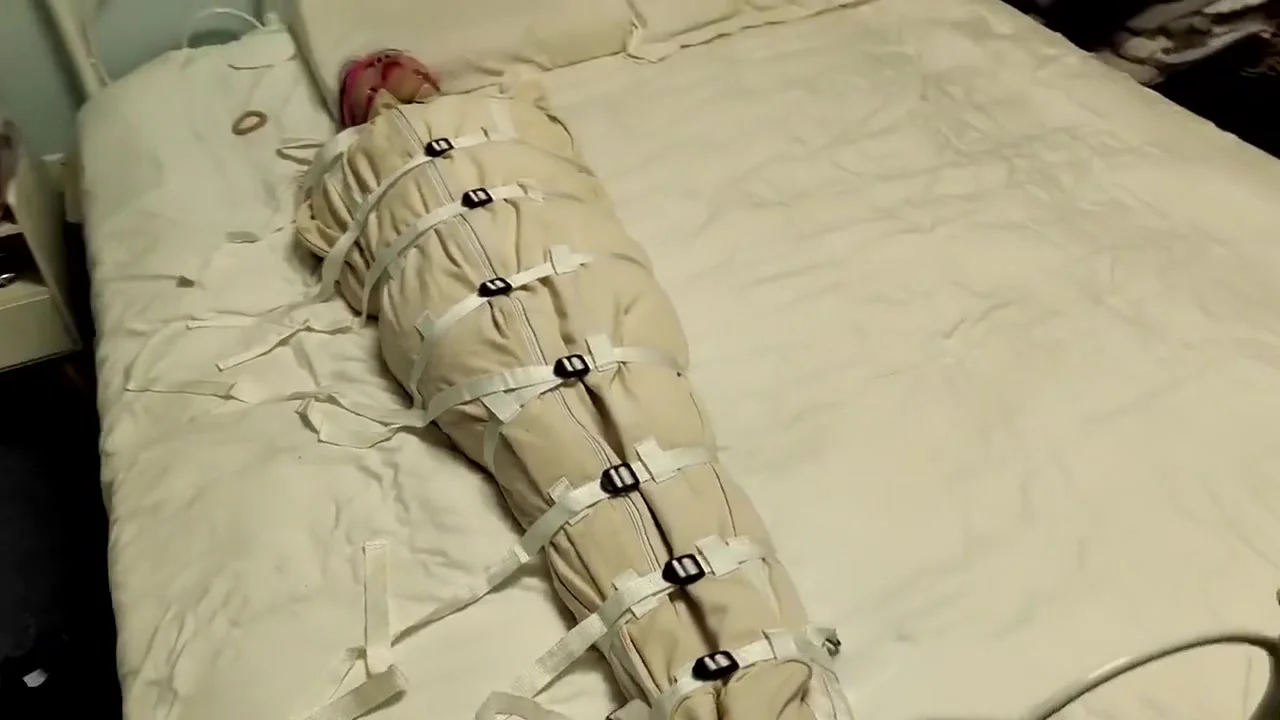 Astonishing Adult Movie Milf Crazy Only Here