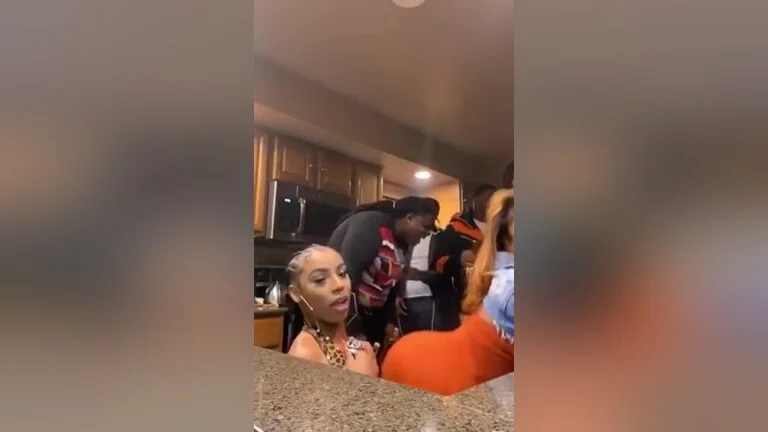 Astonishing Sex Movie Big Tits Homemade New Pretty One