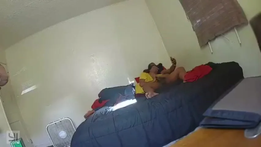 Crazy Porn Scene Handjob Private Exotic , Watch It