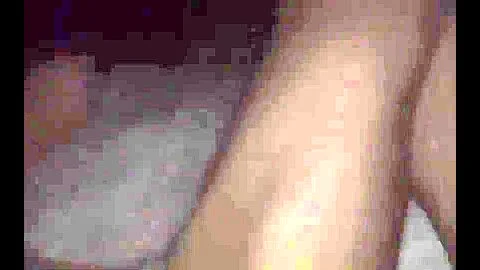 Jap Lustful Amateur teen 18+ Thrilling Porn Video