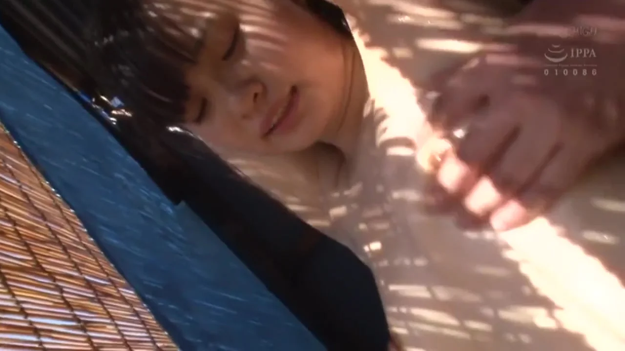 Shn-064 Jav Full Movie