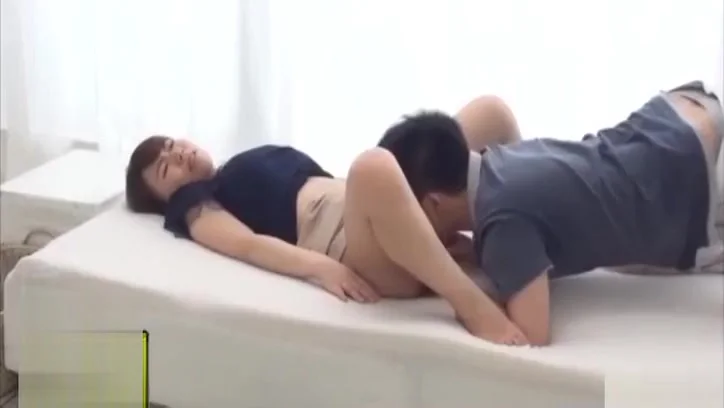 Hottest Japanese whore in Craziest JAV clip you've seen