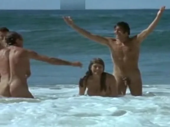 ALAIN DELON, A French Icon and the Perfect Lover
