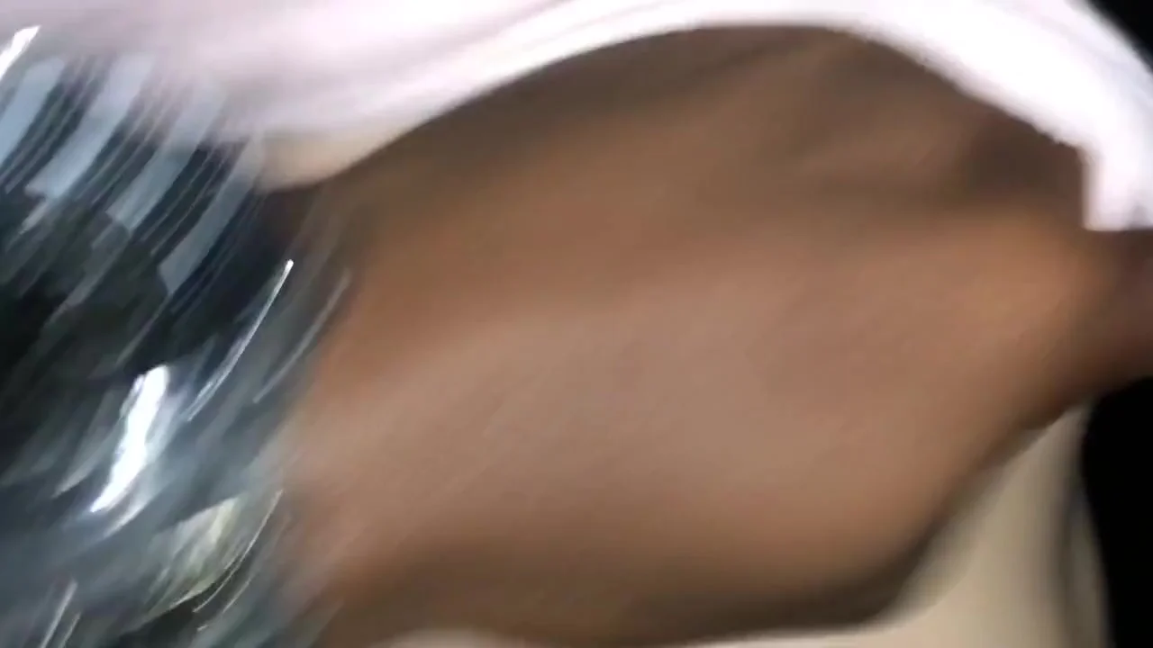 Cuckold Wife Sucks & Fucks Bbc In Front Of Husband Publicly Wife Sharing & Loud Moaning Orgasms
