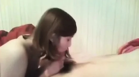 Webcam Blowjob Anal And Cum In Mouth