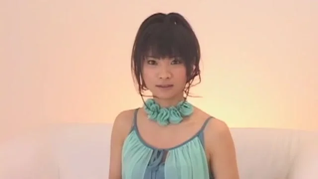 Fabulous Japanese whore Eri Nanahara in Incredible JAV scene