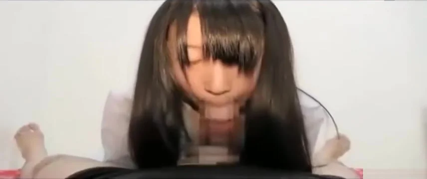 Crazy xxx clip Japanese great , watch it