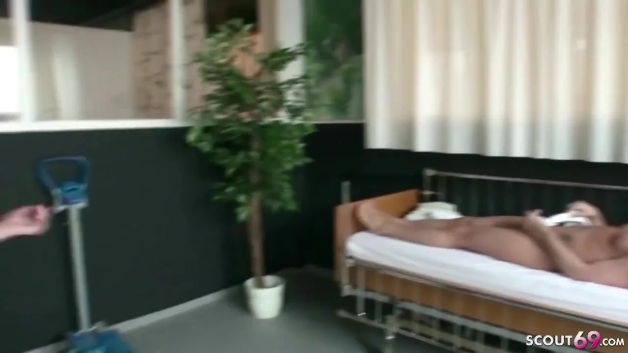 Nadja Summer In German Piss Compliation With Hot Milfs And teens 18+