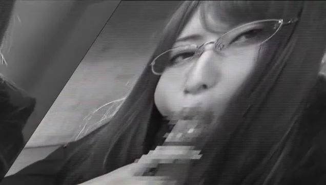 Crazy Japanese girl Akiho Yoshizawa in Hottest JAV clip