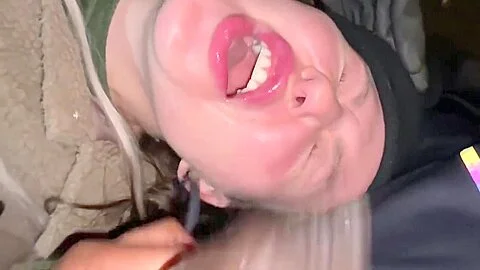 Our Street Girl Back Again Compilation 18 Min