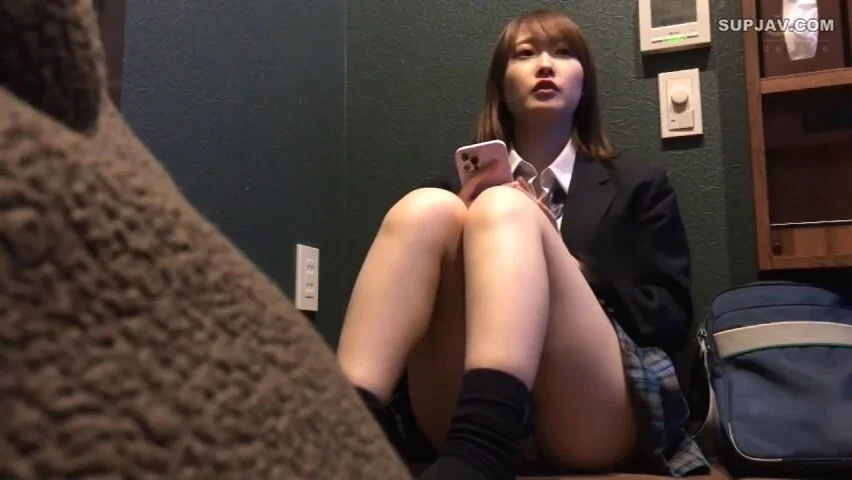 Japanese-sex-meko-2050