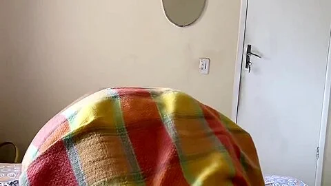 Sucking Balls And Rimming Ass Licking