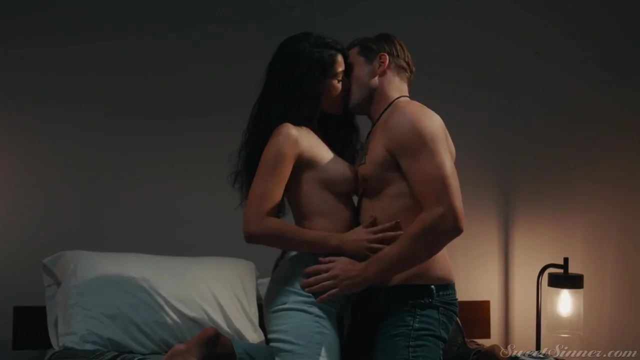 Teen 18+ Harley Haze Fabulous Porn Video