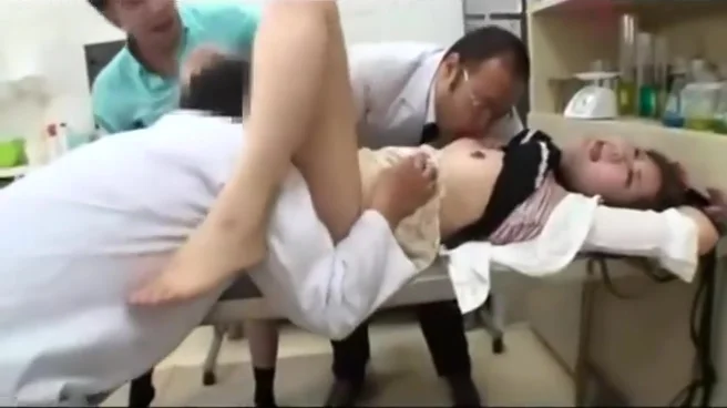 Hottest xxx scene Amateur homemade incredible you've seen