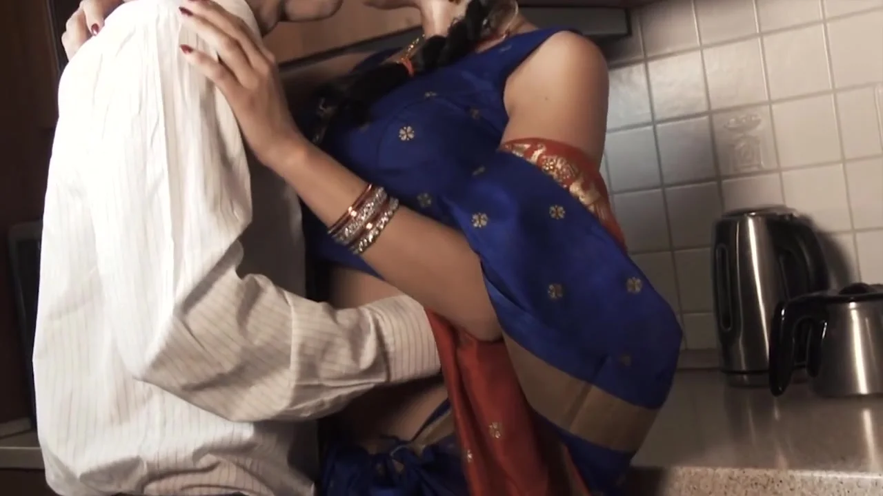 Pakistani wife fucked on Indian Bollywood song - Filmy Fantasy