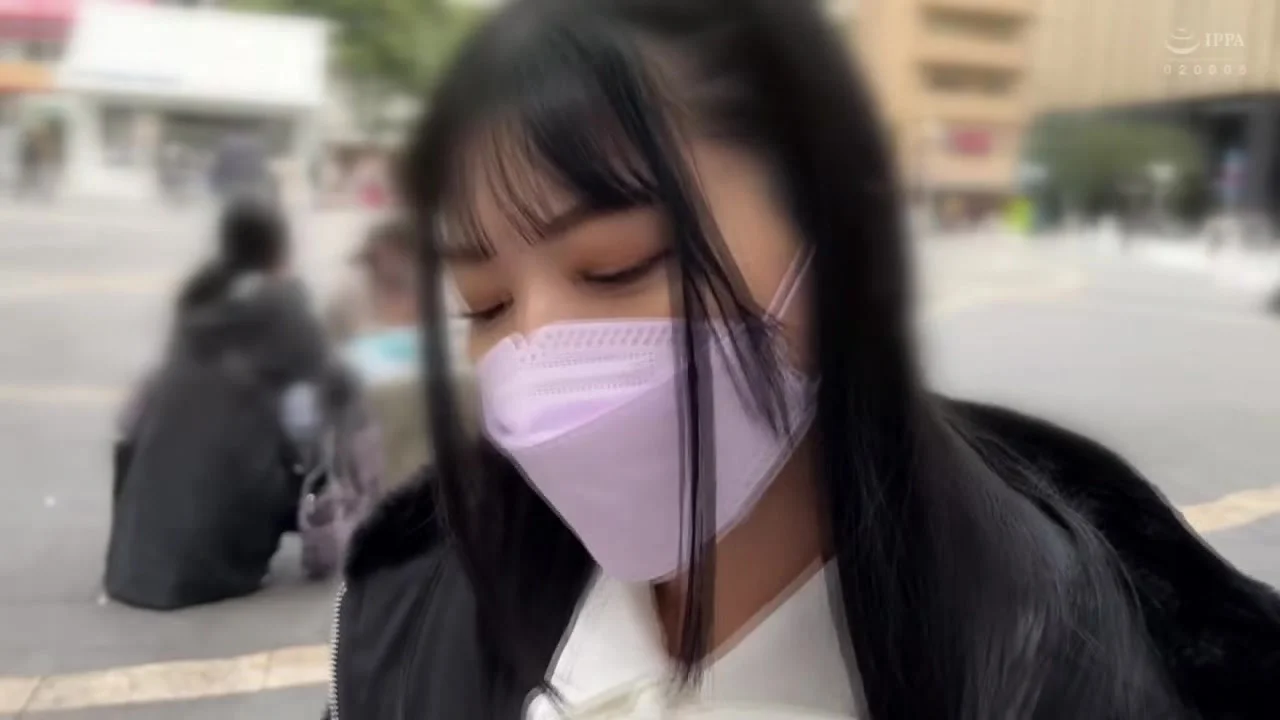 SUKE-144 Japanese Amateur