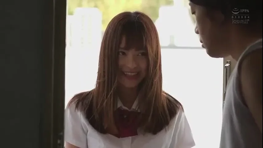 Japanese-sex-meko-99