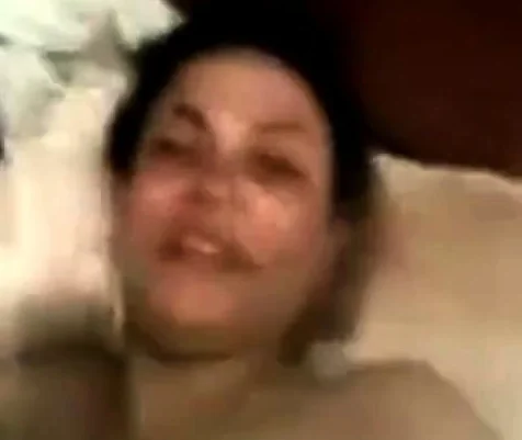 arab egyptian prostitute fucked