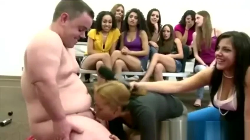 Astonishing adult movie Amateur homemade watch will enslaves your mind