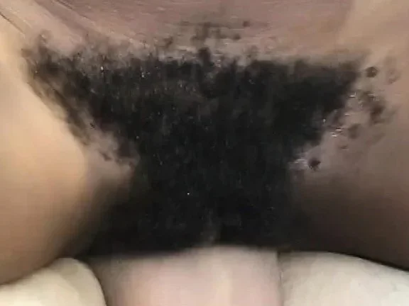 Curvy black sluts take bath with handsome white dude and fuck his dick