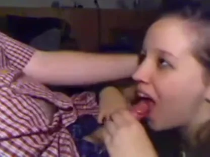 teen 18+ bj