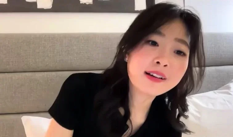 sexy korean