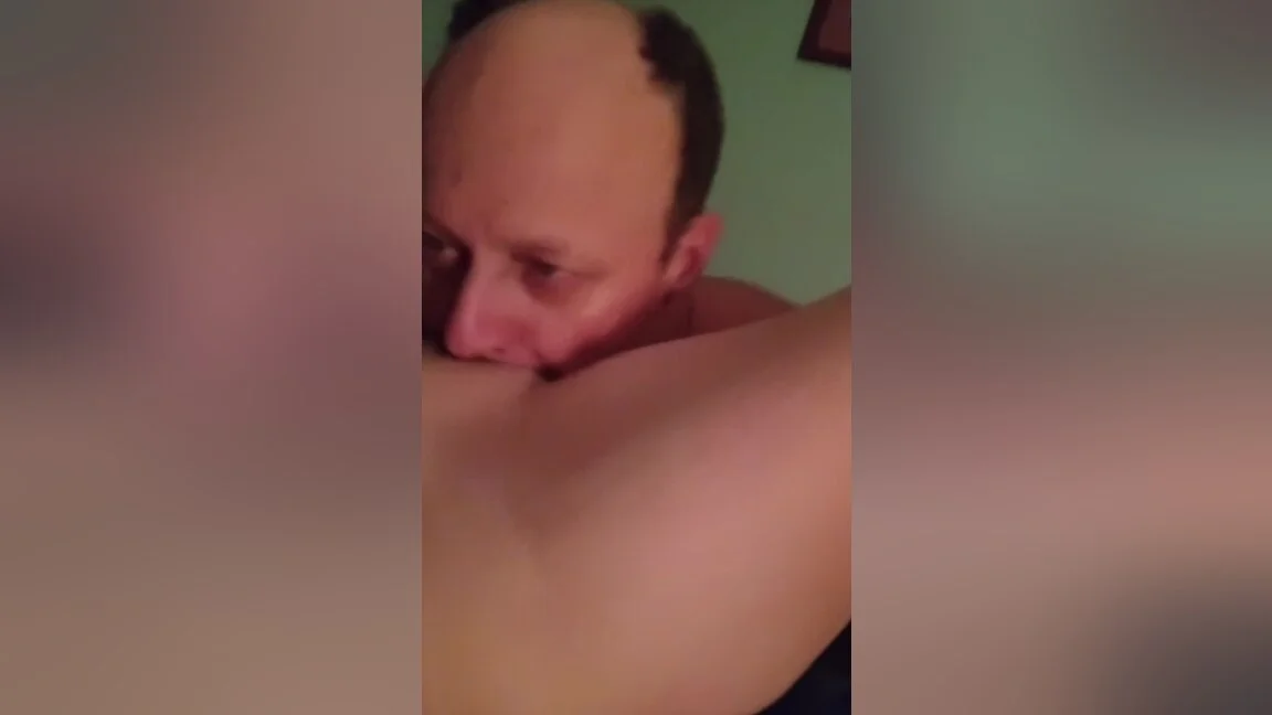 Sex Talk Ever Must Hear Dirty Filthy Little Whore Or Milf
