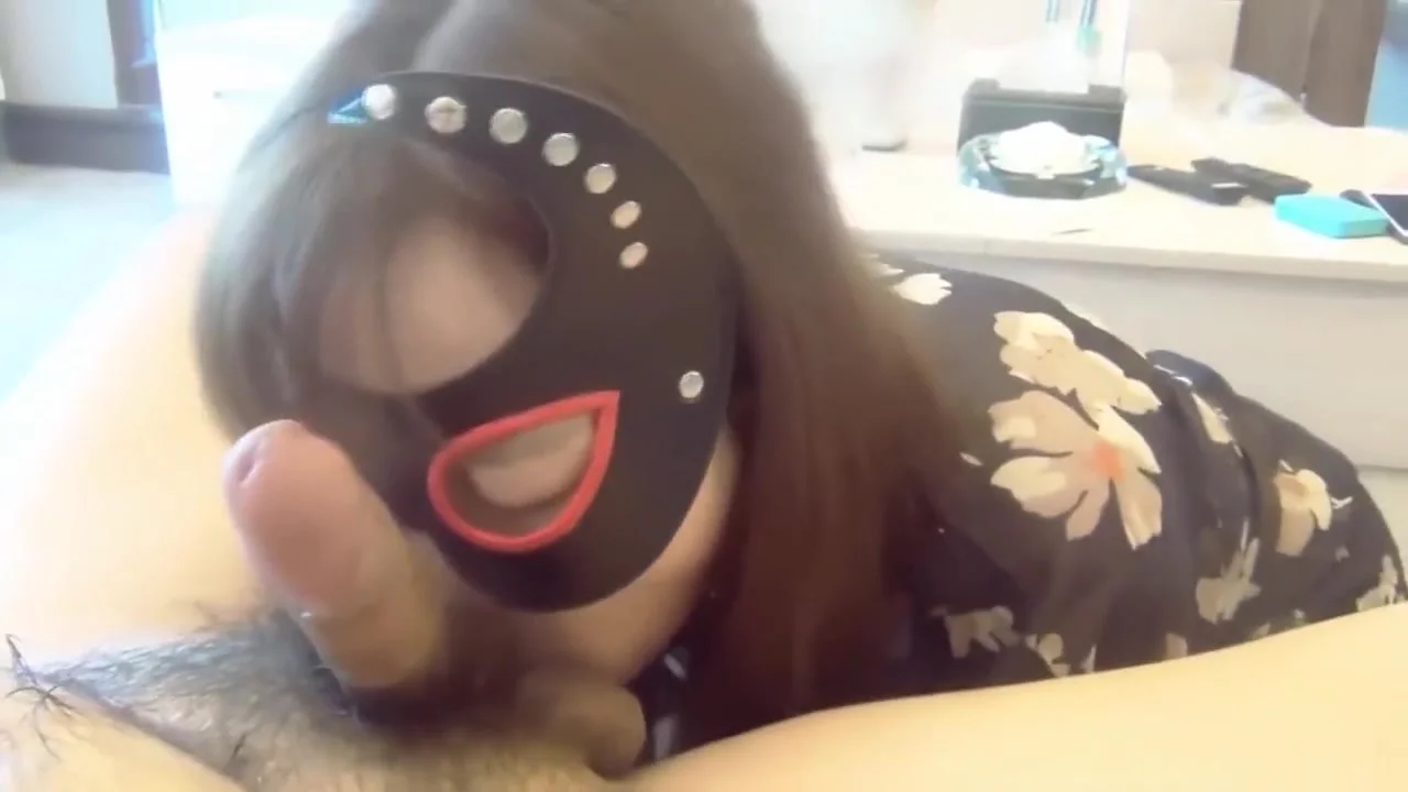 Astonishing adult scene Big Tits exclusive newest only for you