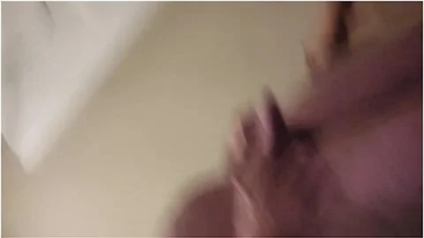Golden Shower Followed By Uniqueen Letting You See Her Pee Hole