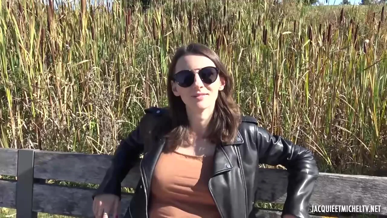 Paulie is a small titted, teen 18+ brunette who needs a good fuck on a daily basis