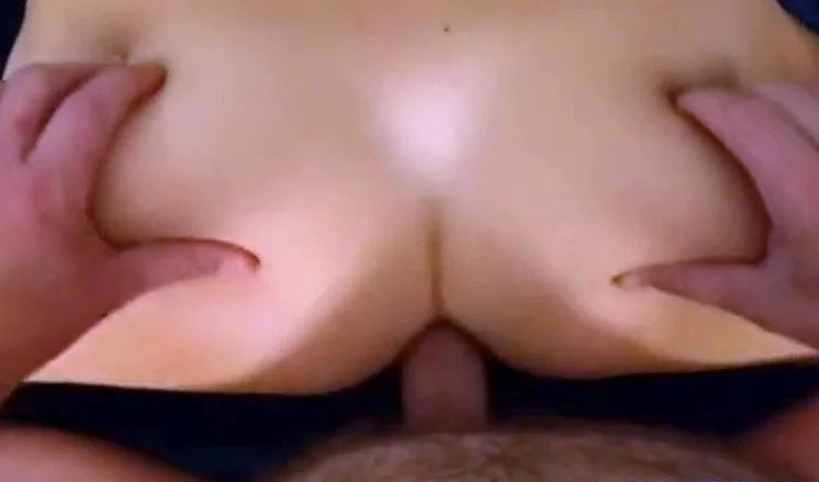 Cuckold Husband Watches His Girl Fuck Another Man