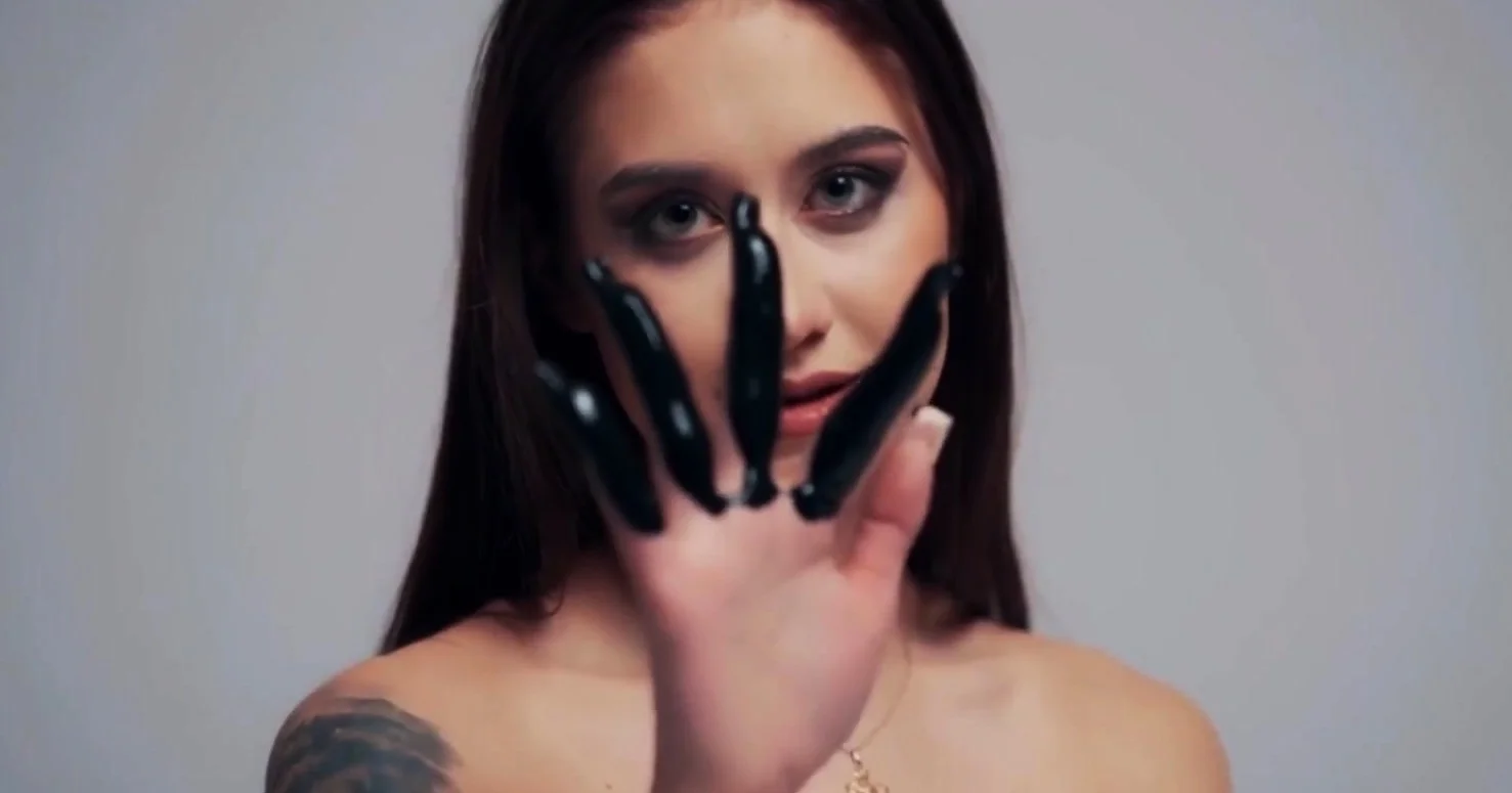 tanya bahtina onlyfans nude videos leaked