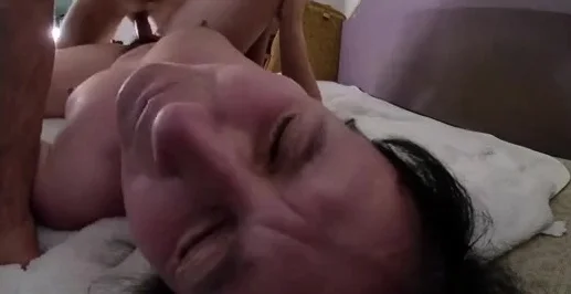 MugurPorn A Quick Fuck With Mature Lady Sissy Angel