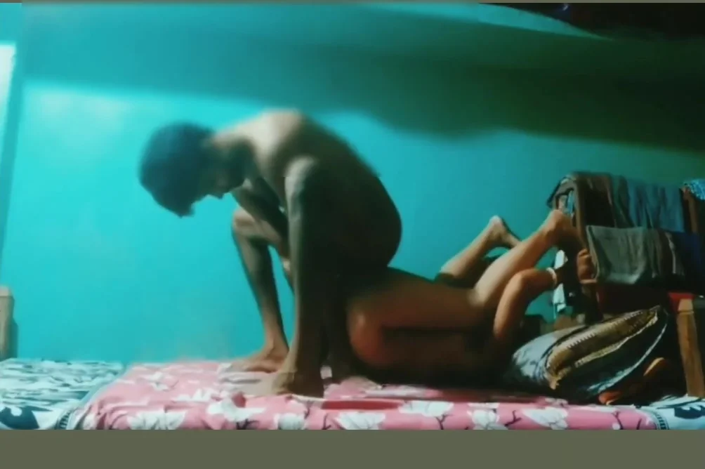 Desi Kolkata Bhabhi Fucked