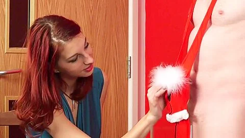 Cfnm Fetish Amateur Tugs