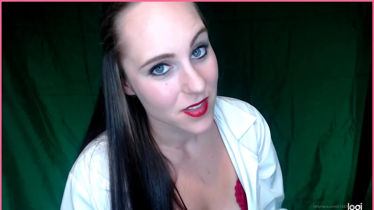 Lips2tingles Asmr - Giving You A Handjob