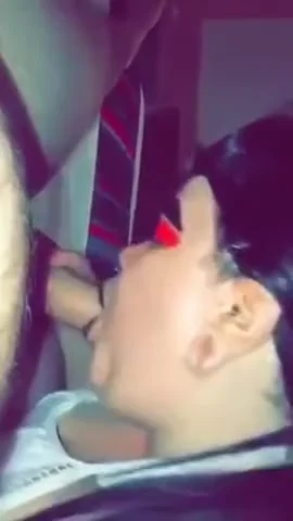 FULL SEX VIDEO!!!! This facial cumshot is so hot!!!!!