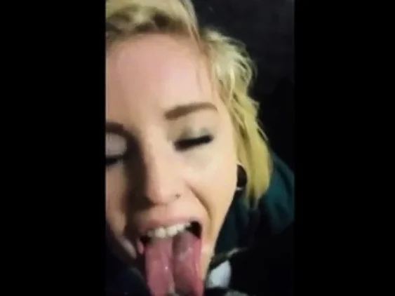UK Hotel maid fucked at work