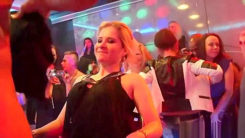 teens 18+ suck at sex party
